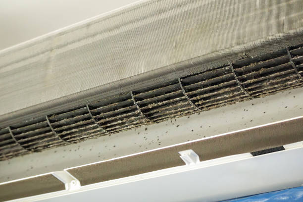 Best HVAC System Cleaning  in Flossmoor, IL