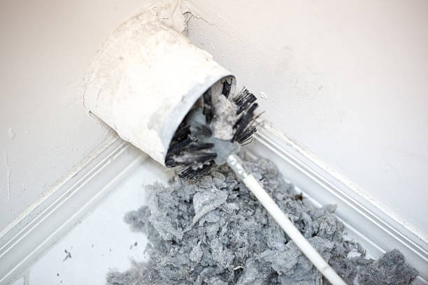 Best Ductwork Cleaning Services  in Flossmoor, IL